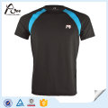 Mens Dry Fit and Training T Shirt Sport Wear